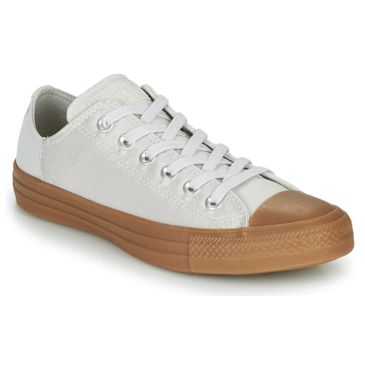 Converse CHUCK TAYLOR ALL STAR - OX