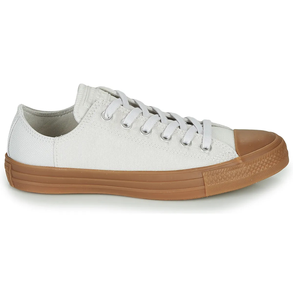 Converse CHUCK TAYLOR ALL STAR - OX