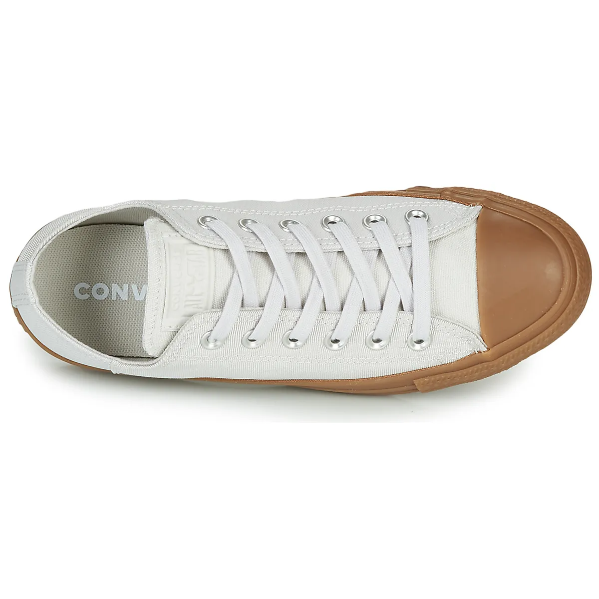 Converse CHUCK TAYLOR ALL STAR - OX