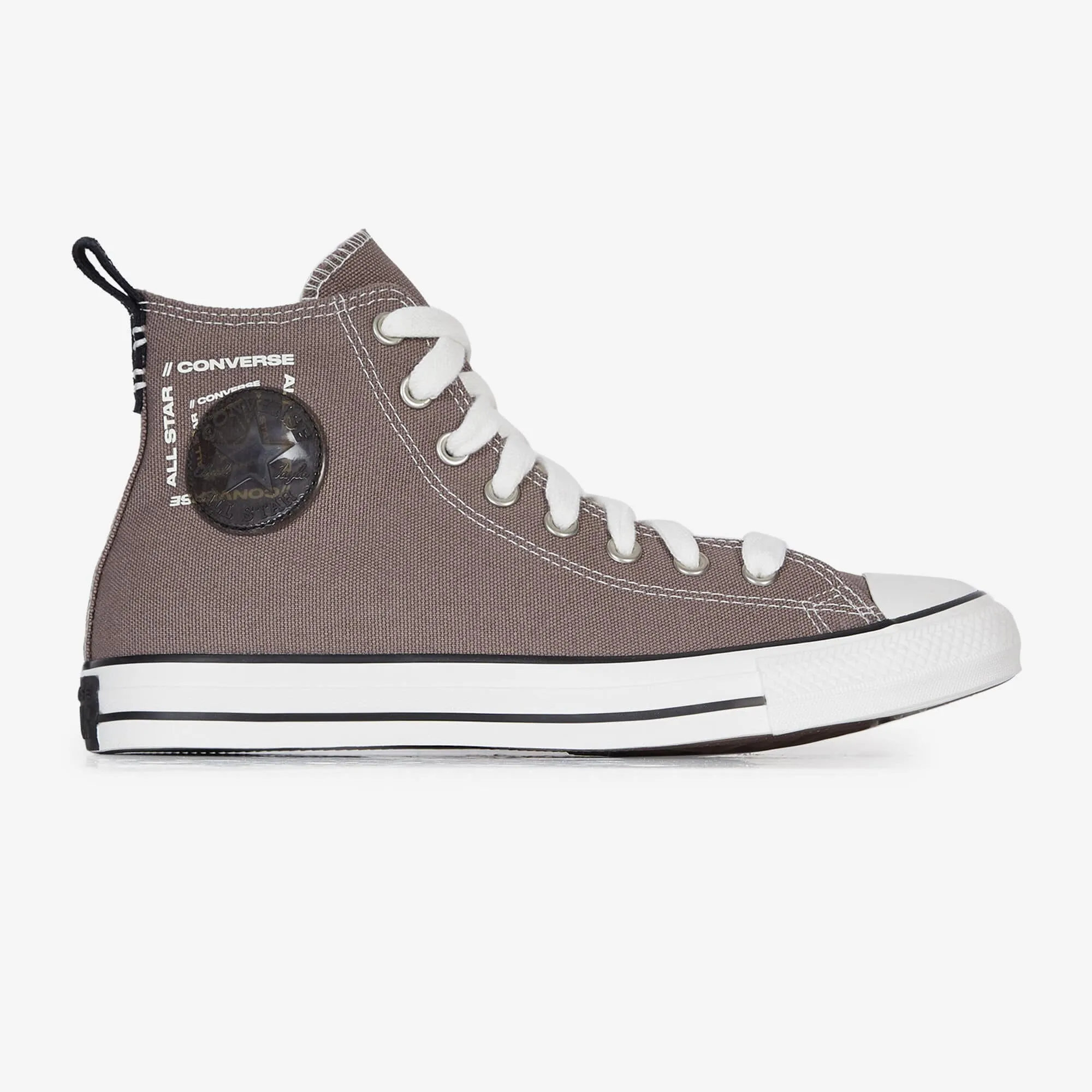 CONVERSE CHUCK TAYLOR ALL STAR WIDE