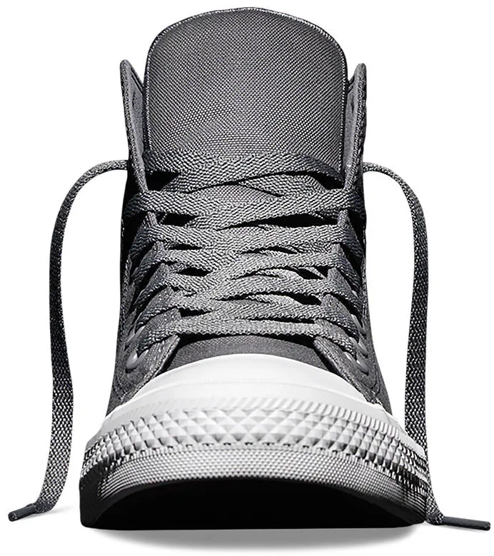 Converse Chuck Taylor II Hi Top Thunder/White