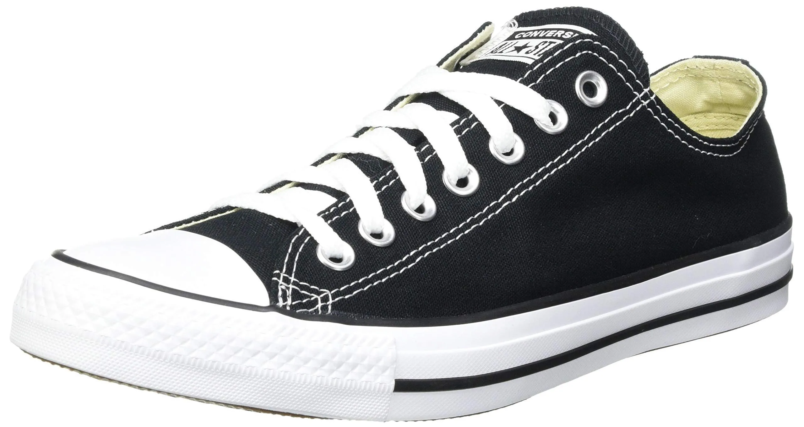 Converse Men's Chuck Taylor All Star Seasonal Ox