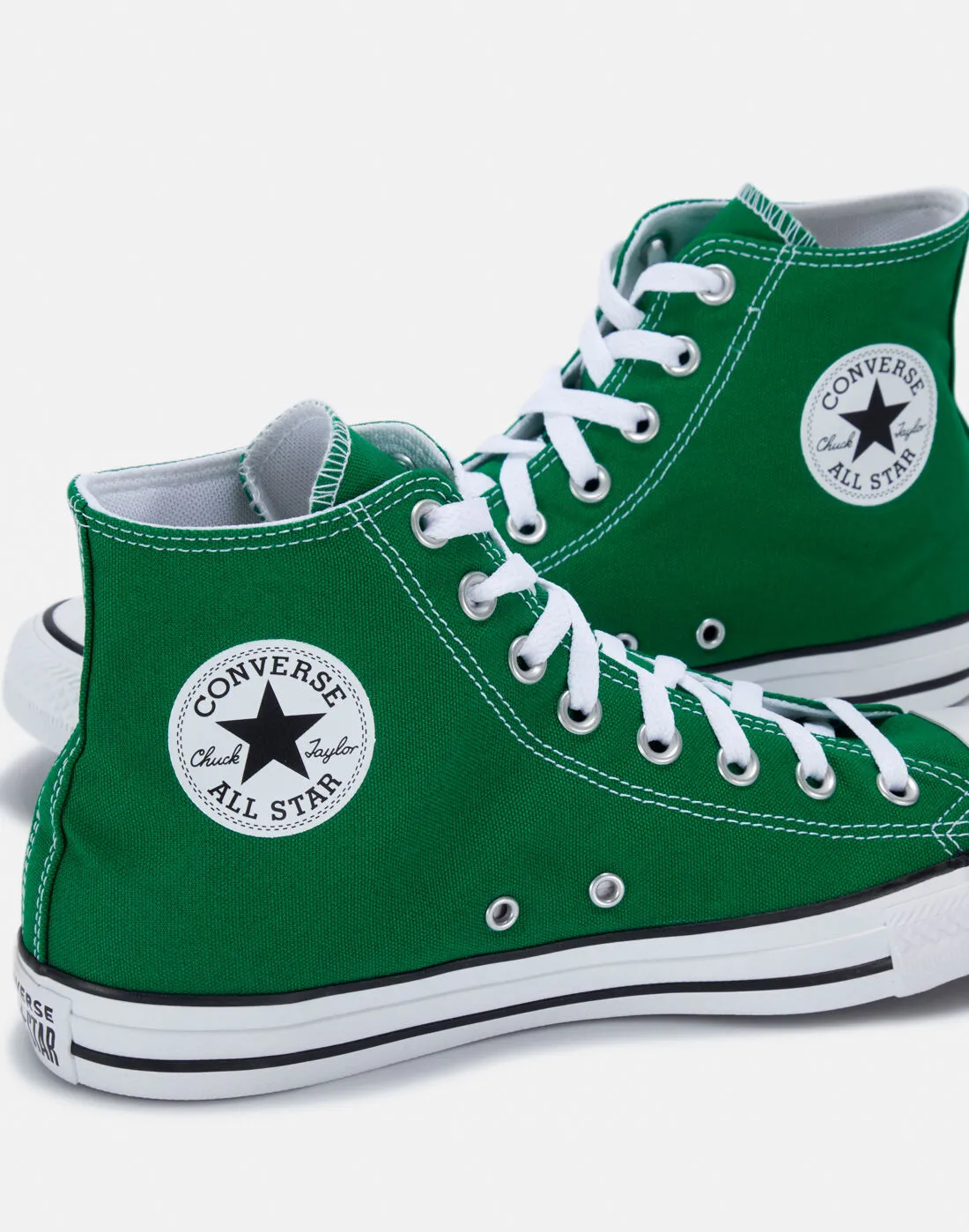 Converse Mens Chuck Taylor All Star