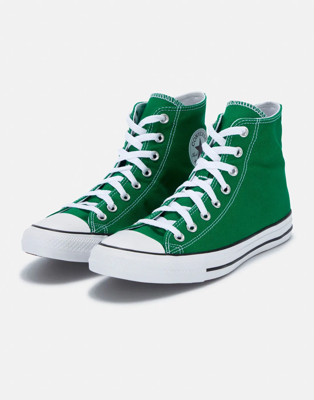 Converse Mens Chuck Taylor All Star