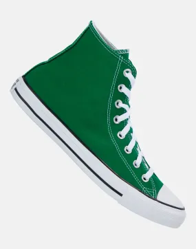 Converse Mens Chuck Taylor All Star