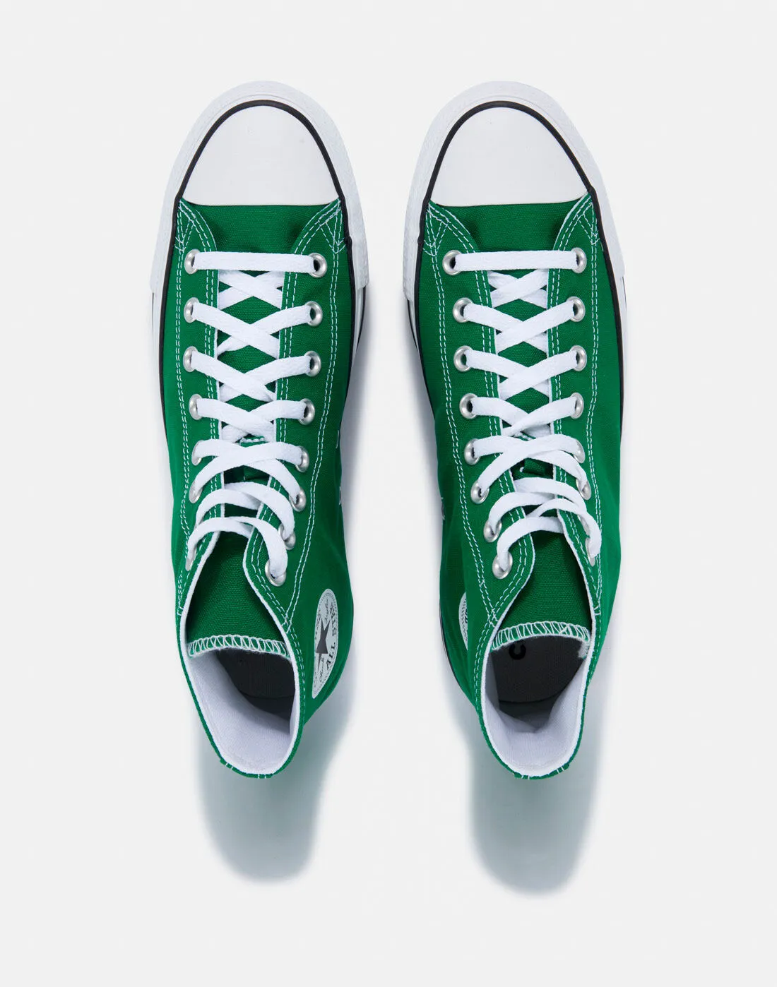 Converse Mens Chuck Taylor All Star