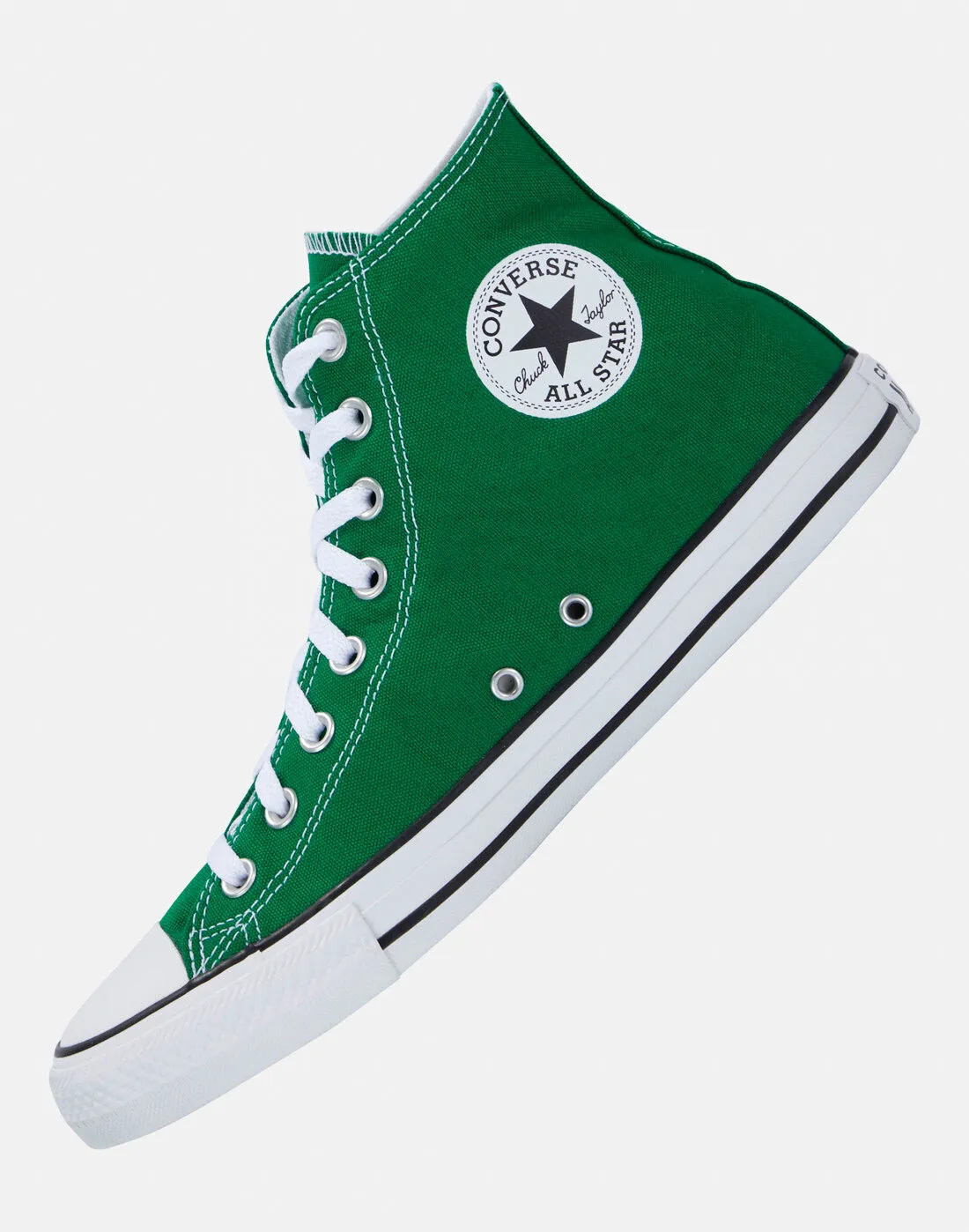 Converse Mens Chuck Taylor All Star