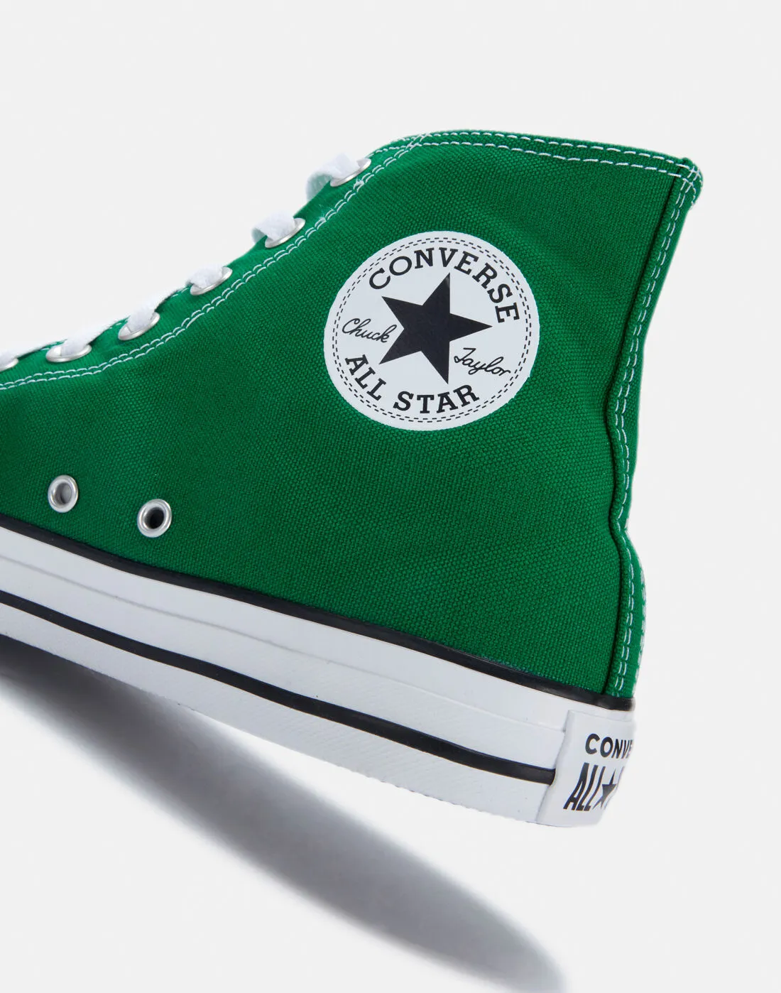 Converse Mens Chuck Taylor All Star