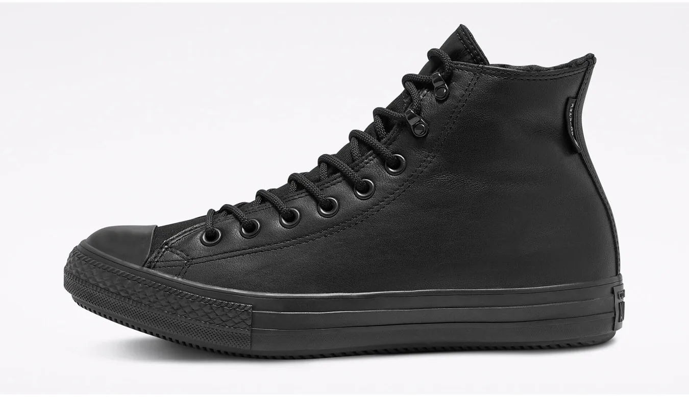 Converse Winter GORE-TEX Chuck Taylor All Star