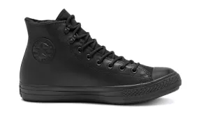 Converse Winter GORE-TEX Chuck Taylor All Star