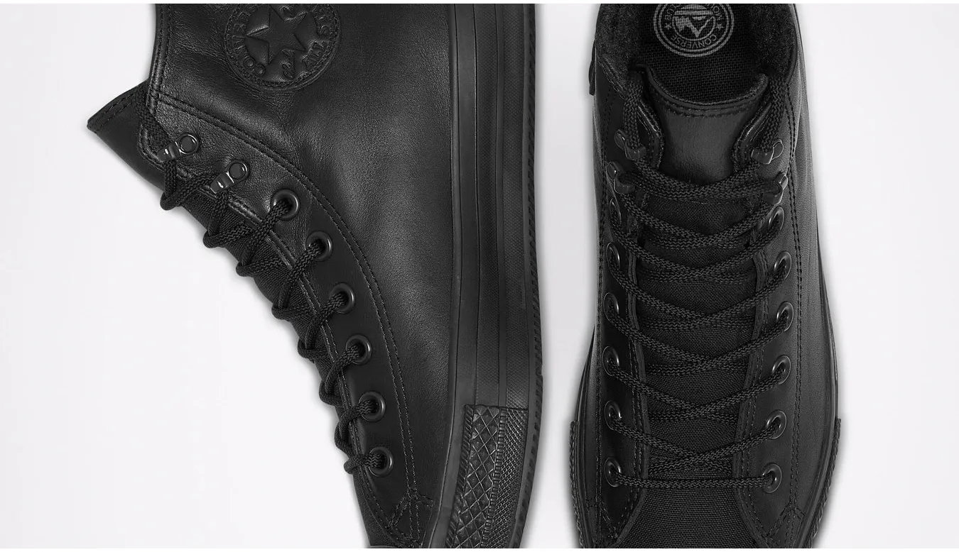 Converse Winter GORE-TEX Chuck Taylor All Star