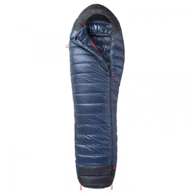 Core 400 Down Sleeping Bag