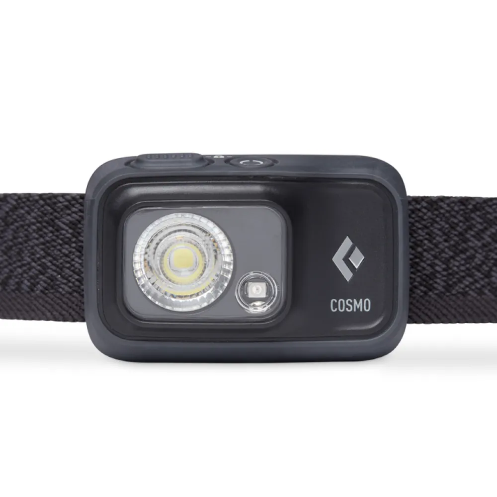 Cosmo 350 Headlamp