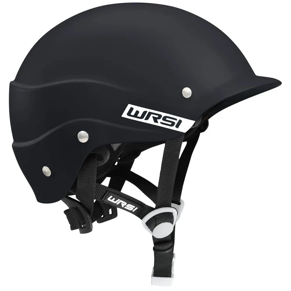 Current Helmet