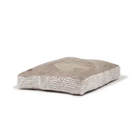 Danish Design Arctic Box Duvet Cover