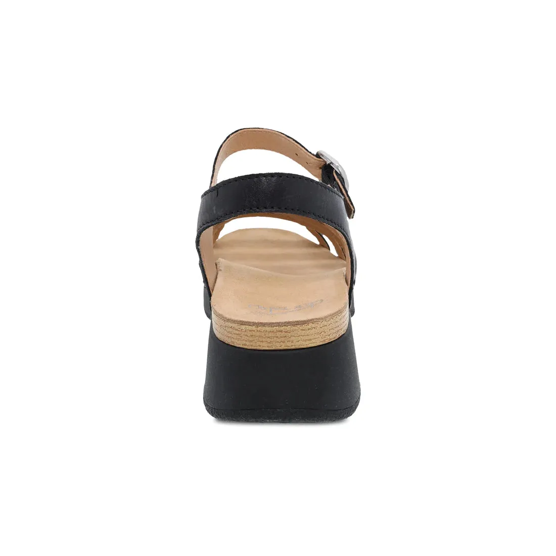 DANSKO ROXIE SANDALS