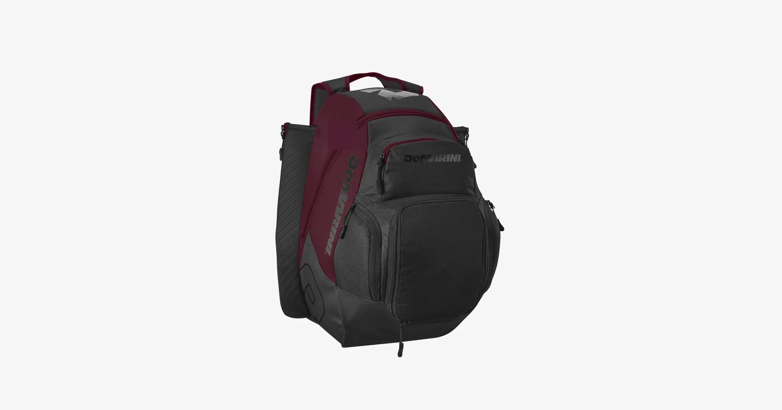 Demarini Voodoo OG Backpack (WB57117)