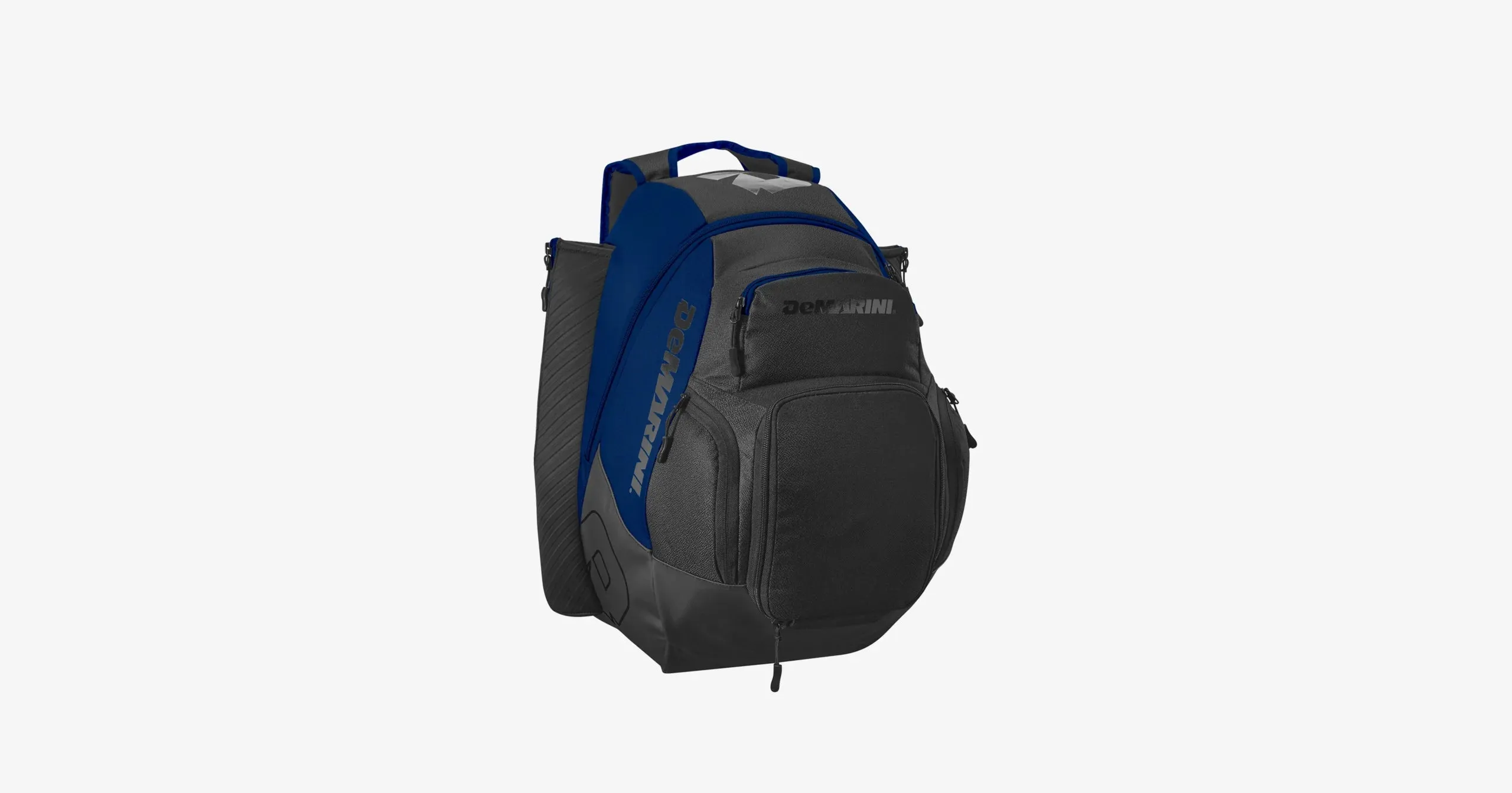 Demarini Voodoo OG Backpack (WB57117)