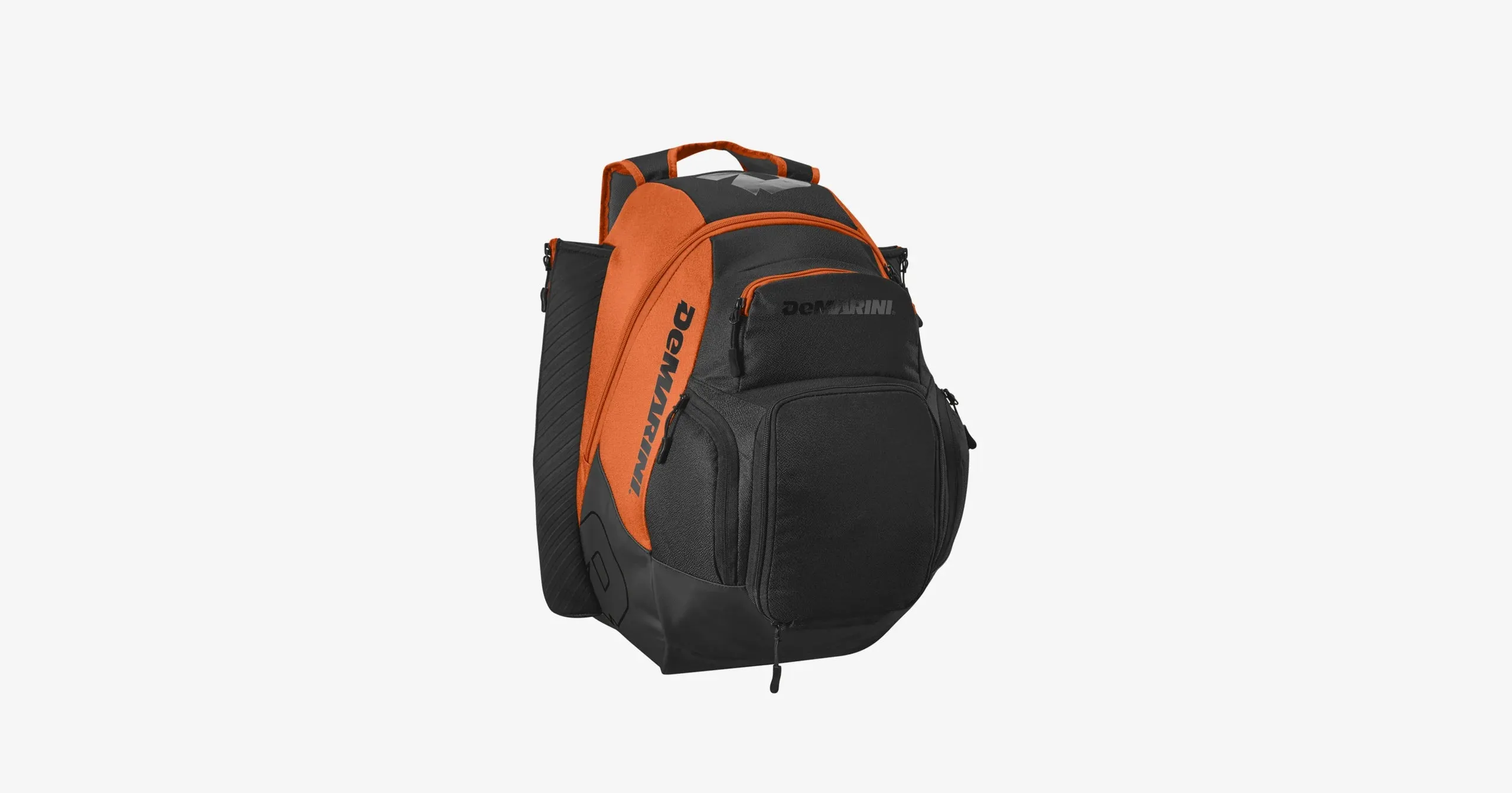 Demarini Voodoo OG Backpack (WB57117)