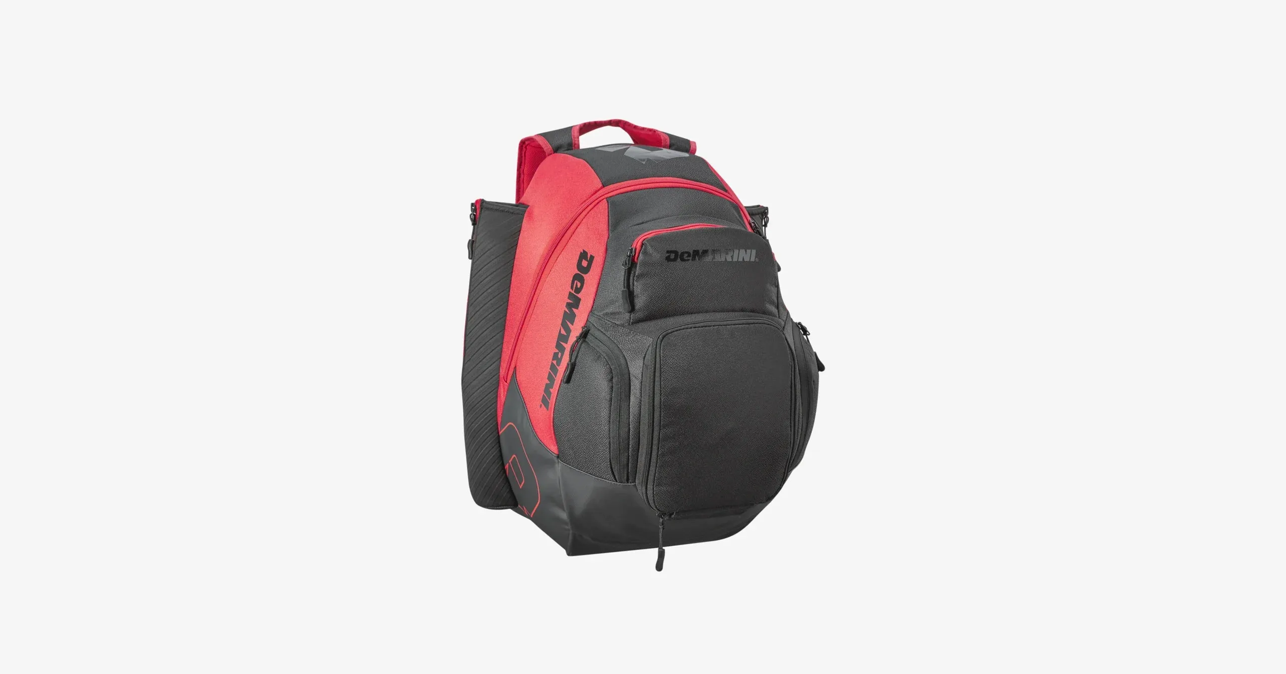 Demarini Voodoo OG Backpack (WB57117)