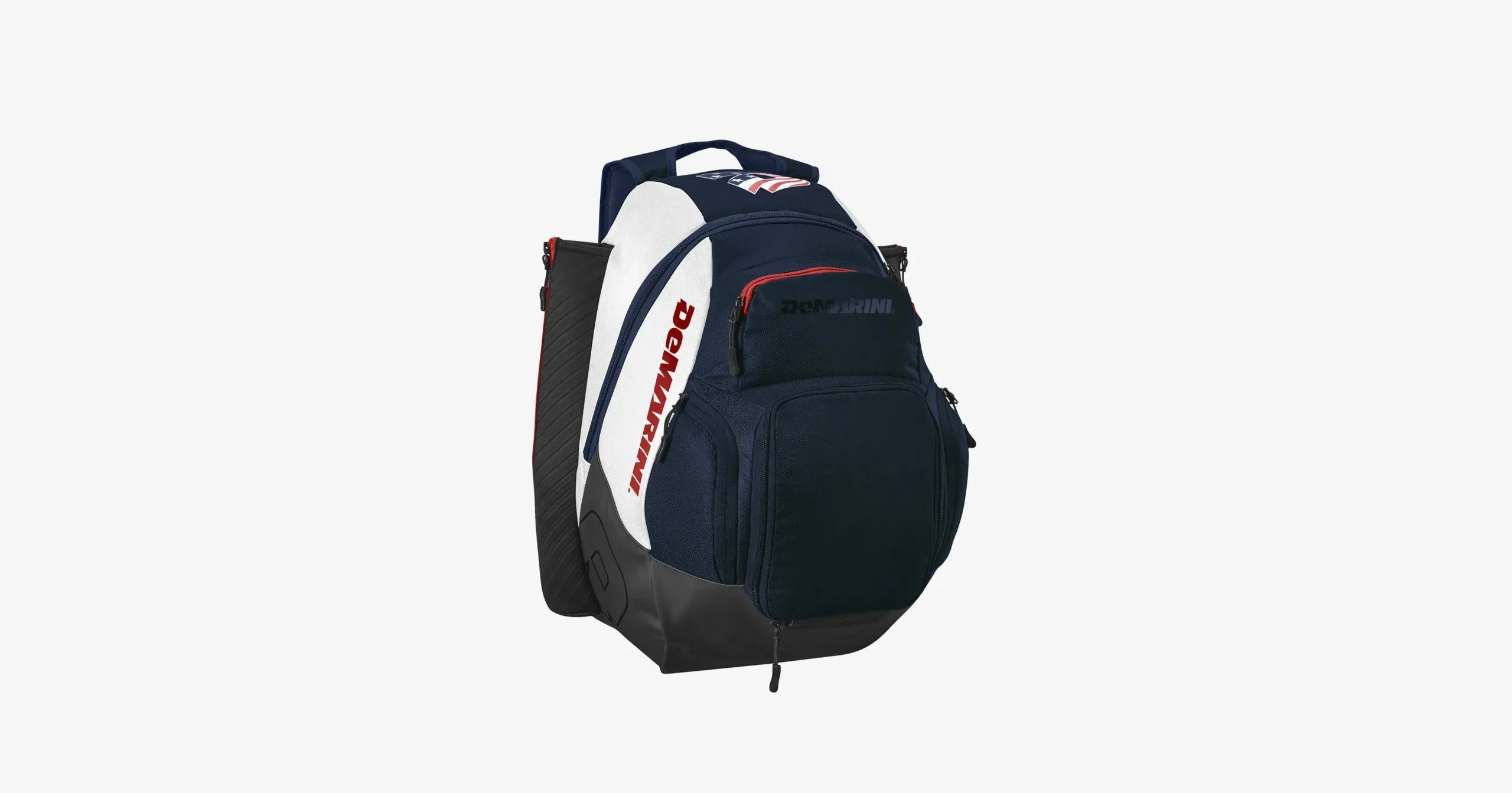 Demarini Voodoo OG Backpack (WB57117)