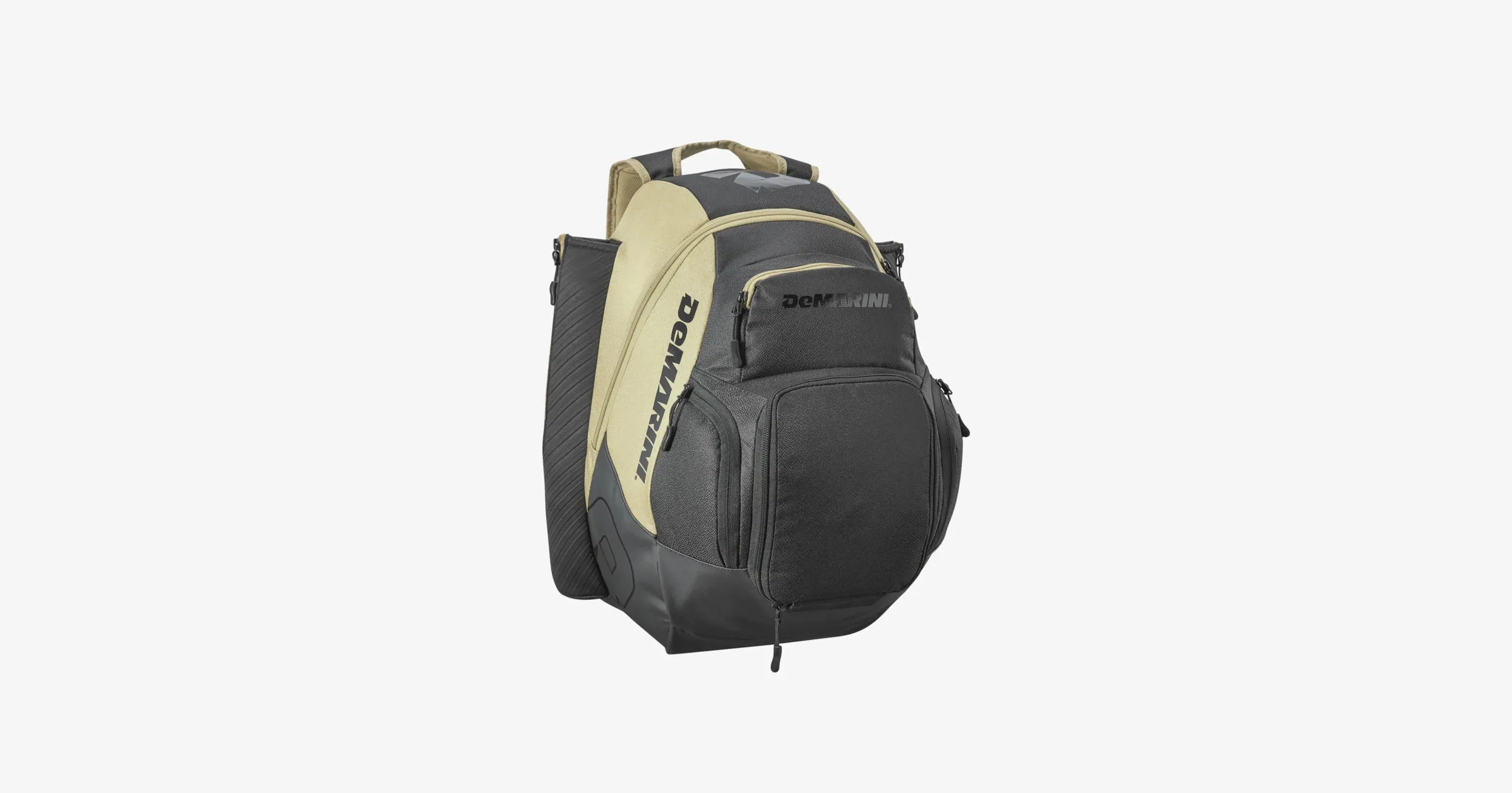 Demarini Voodoo OG Backpack (WB57117)