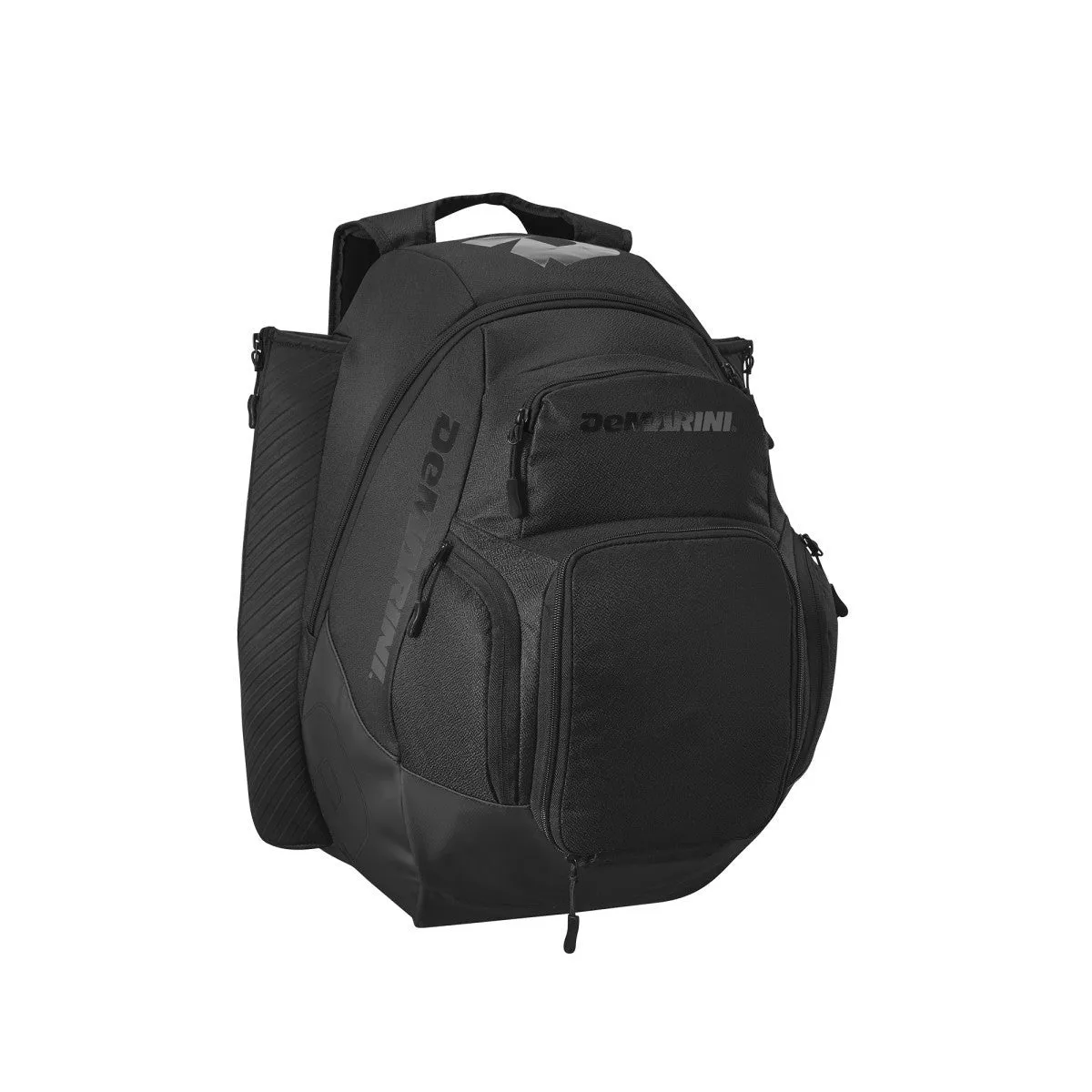 Demarini Voodoo OG Backpack (WB57117)