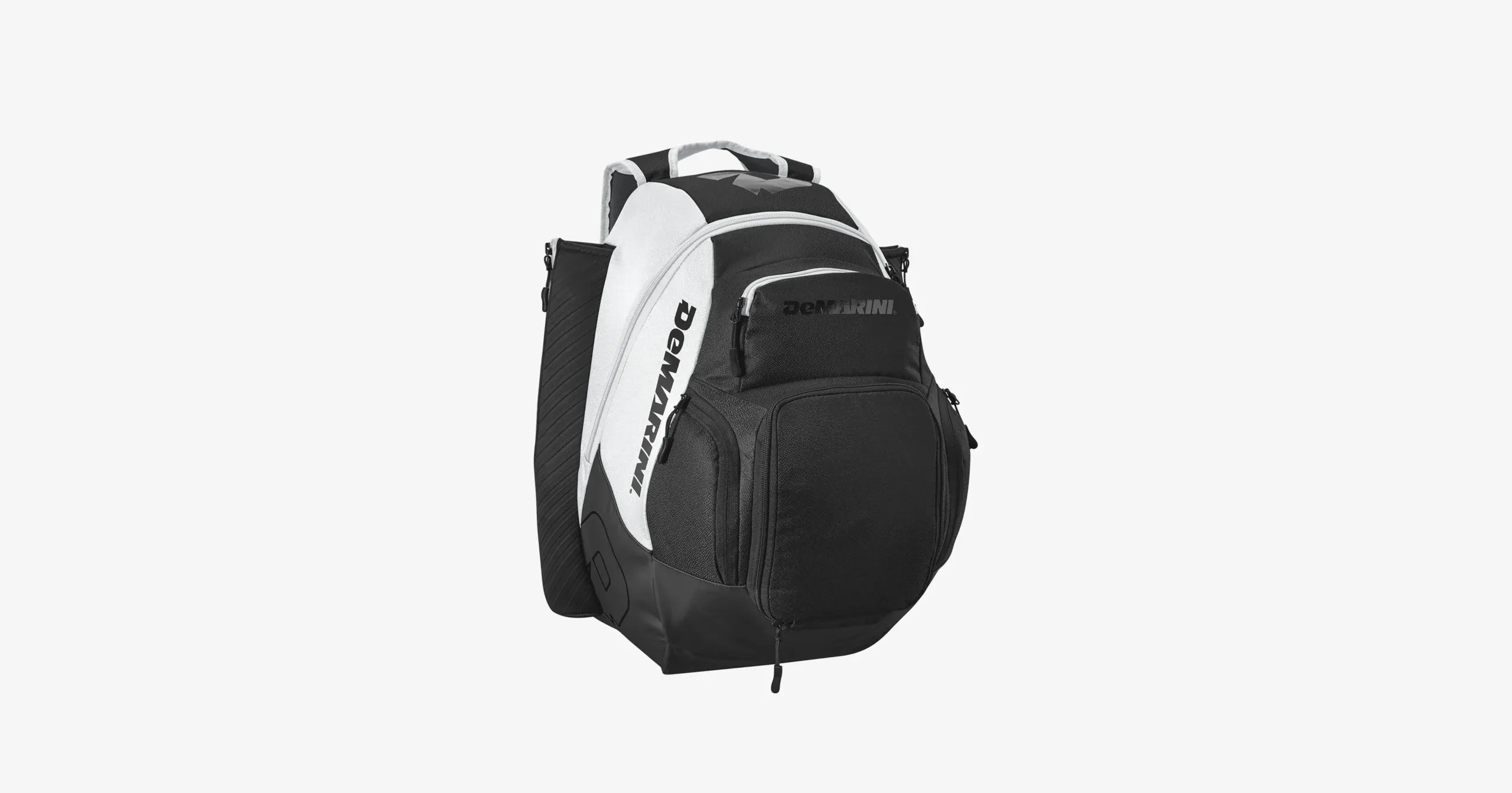 Demarini Voodoo OG Backpack (WB57117)