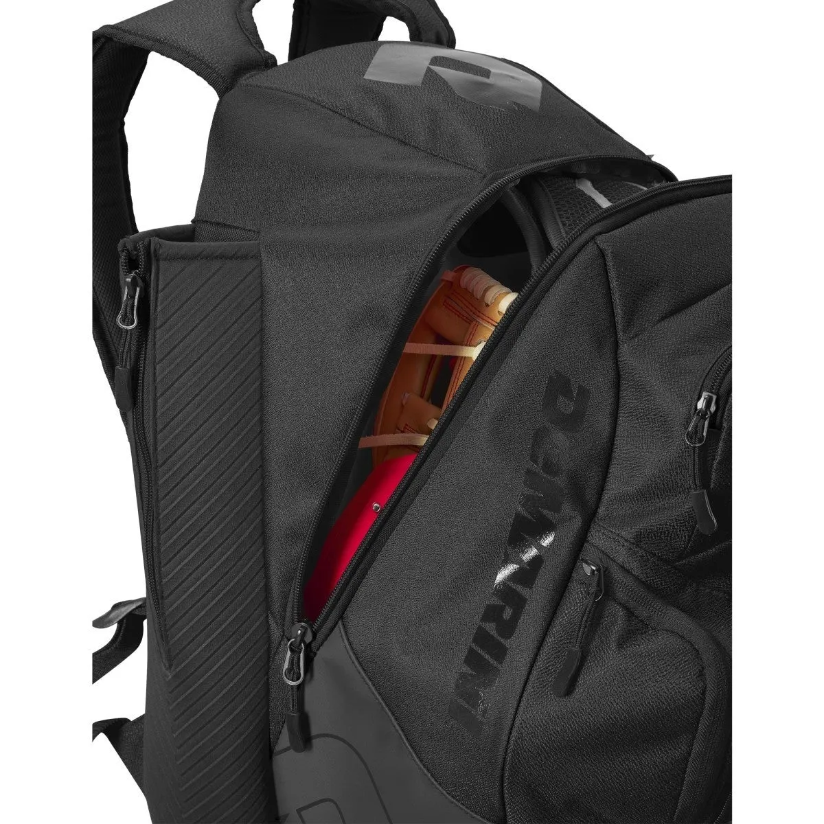 Demarini Voodoo OG Backpack (WB57117)