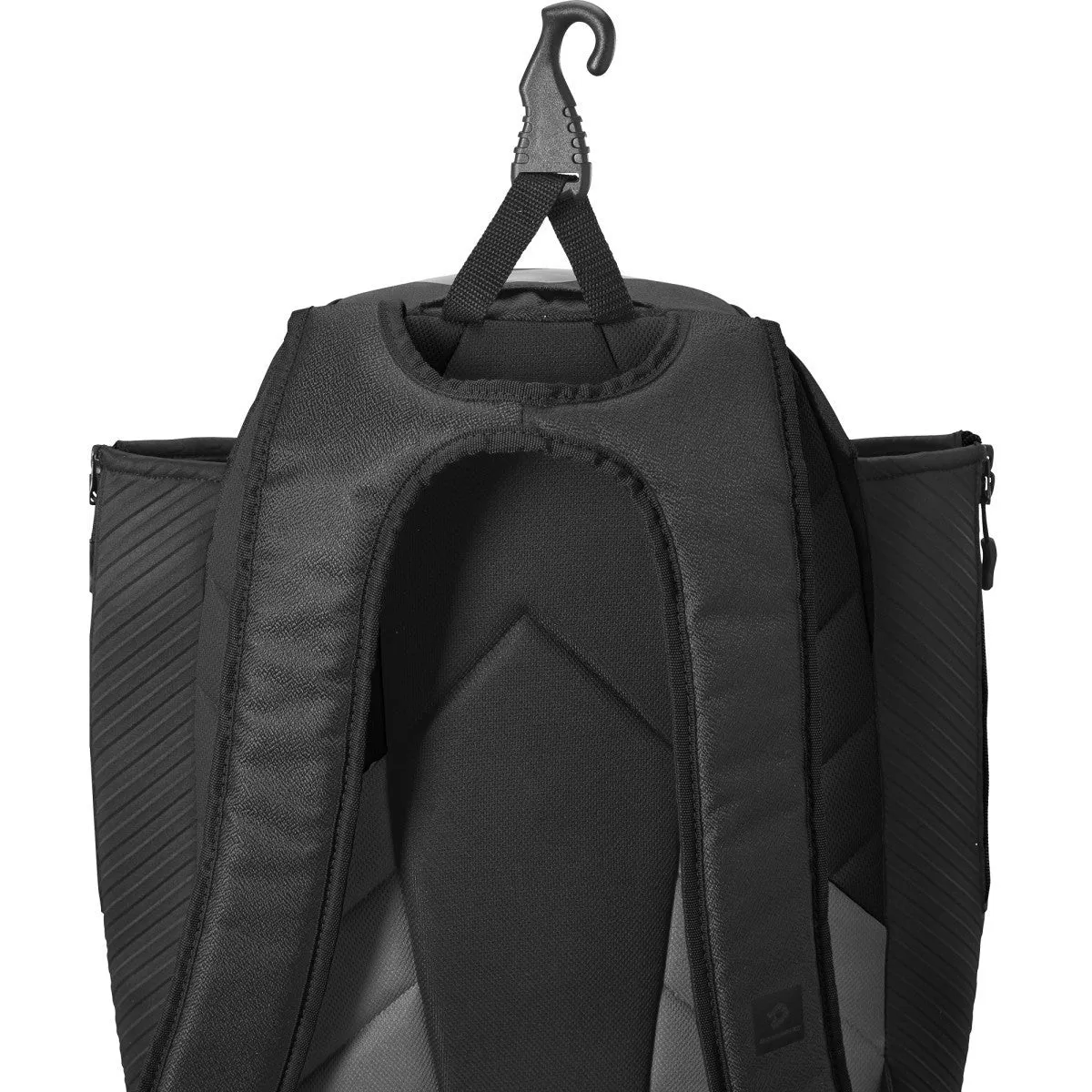 Demarini Voodoo OG Backpack (WB57117)