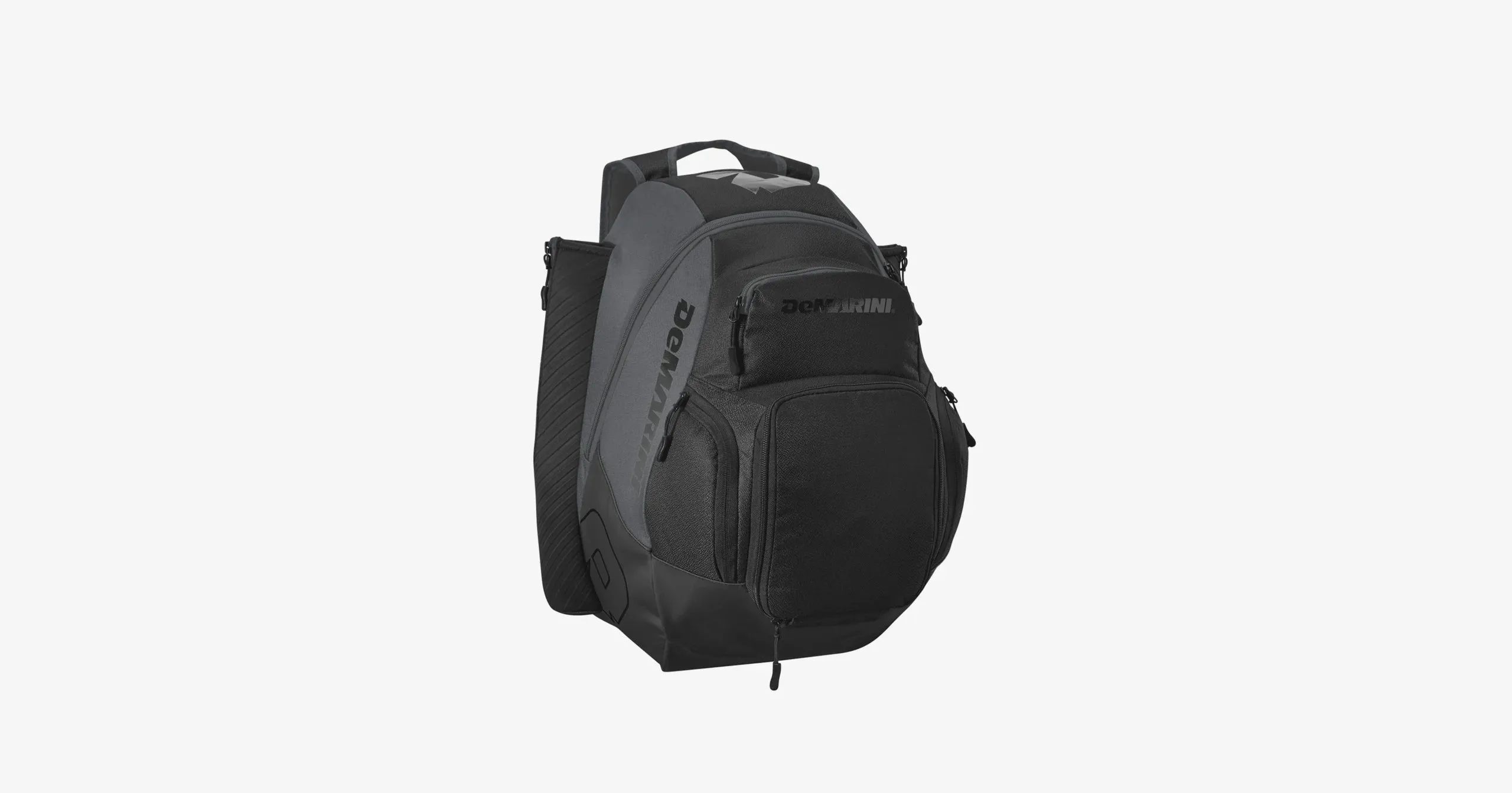 Demarini Voodoo OG Backpack (WB57117)