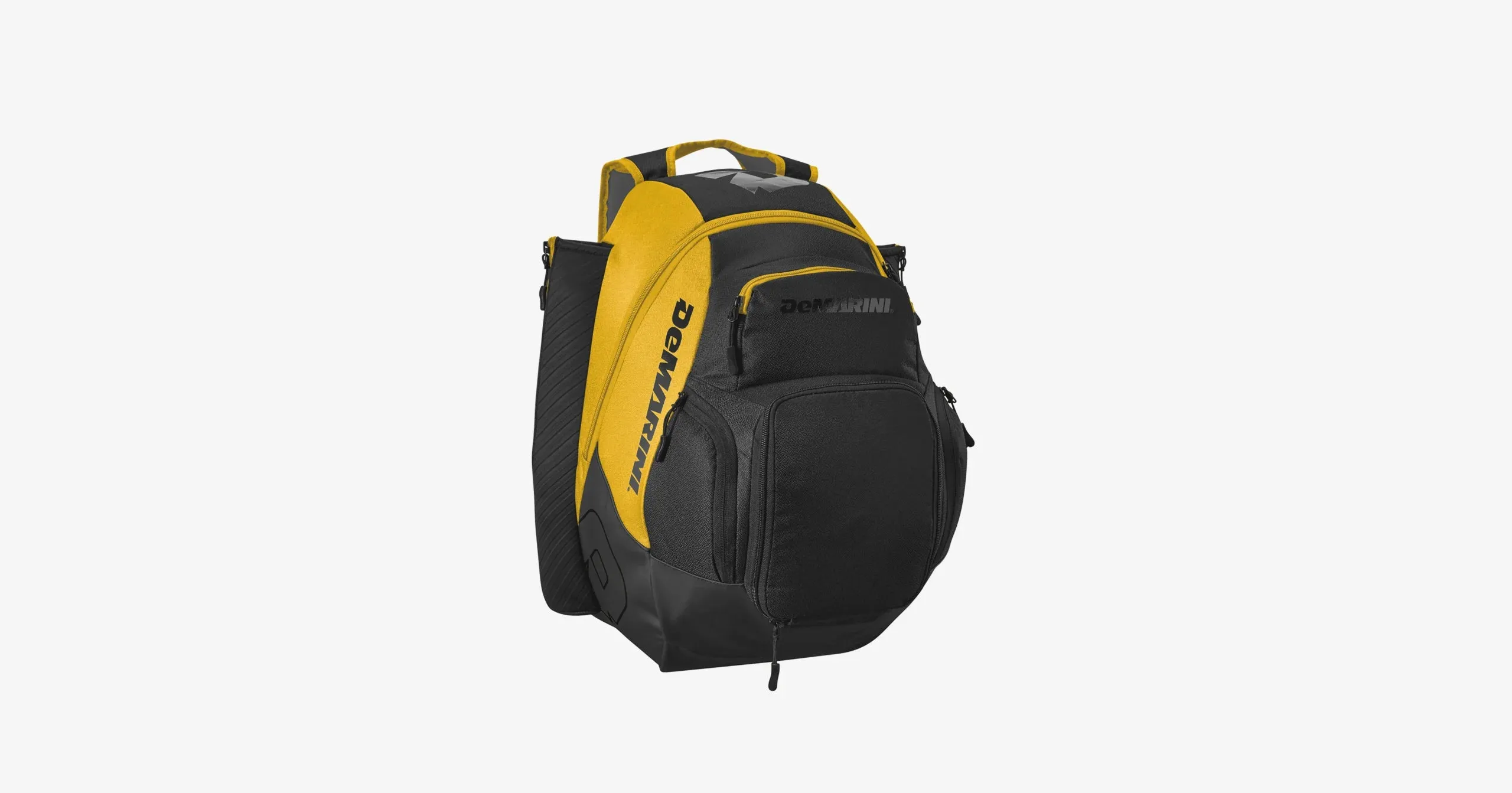 Demarini Voodoo OG Backpack (WB57117)