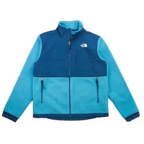 Denali 2 Jacket (Storm Blue)