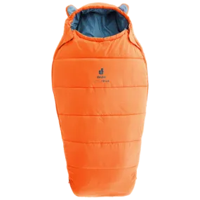 Deuter Kids Little Star Sleeping Bag