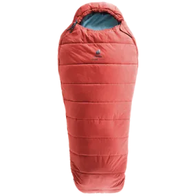 Deuter Starlight Kids Sleeping Bag