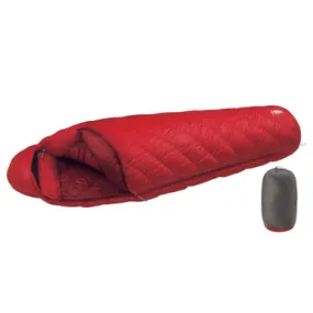 Down Hugger 650 Sleeping Bag #1