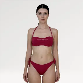 EMPORIO ARMANI BIKINI