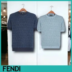 FENDI  |Sweater