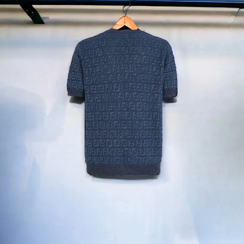 FENDI  |Sweater