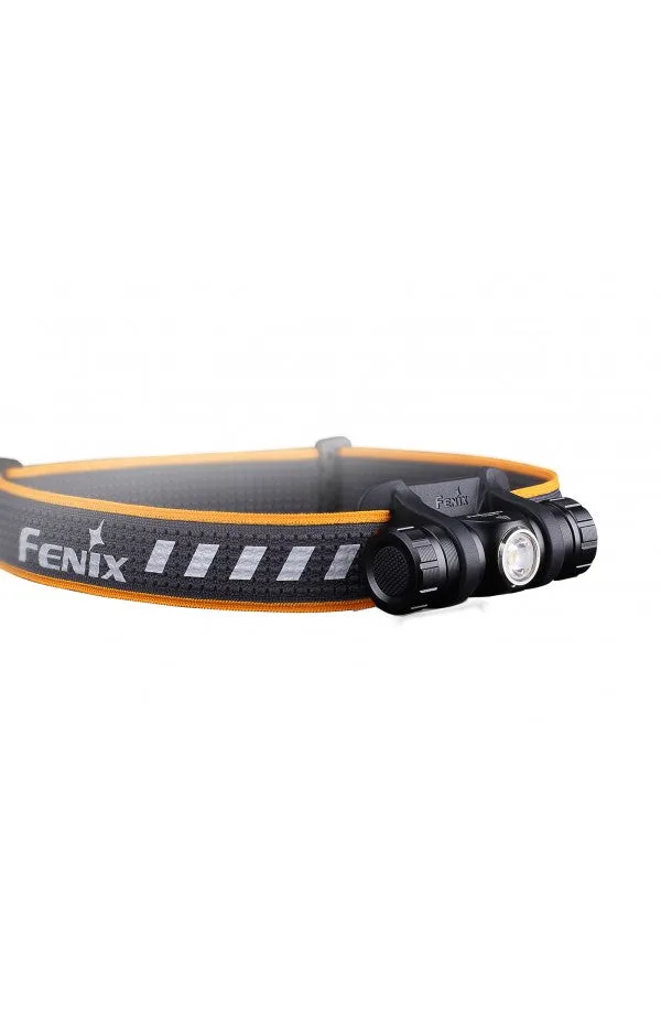 Fenix Headlamp HM23 240 lumens