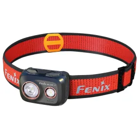 Fenix HL32R-T LED Rechargeable Headlamp