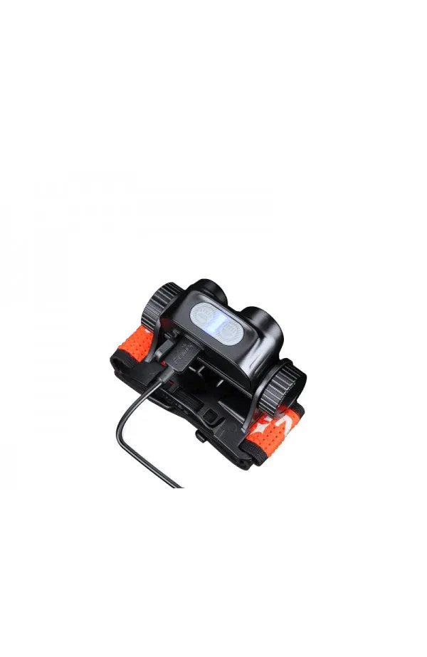 Fenix HM65R-T Run / Race Headlamp