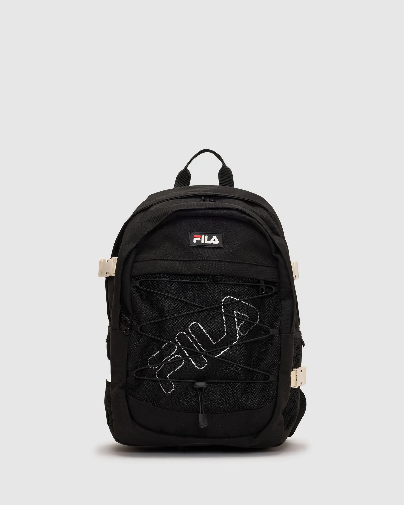 FILA Salina Backpack