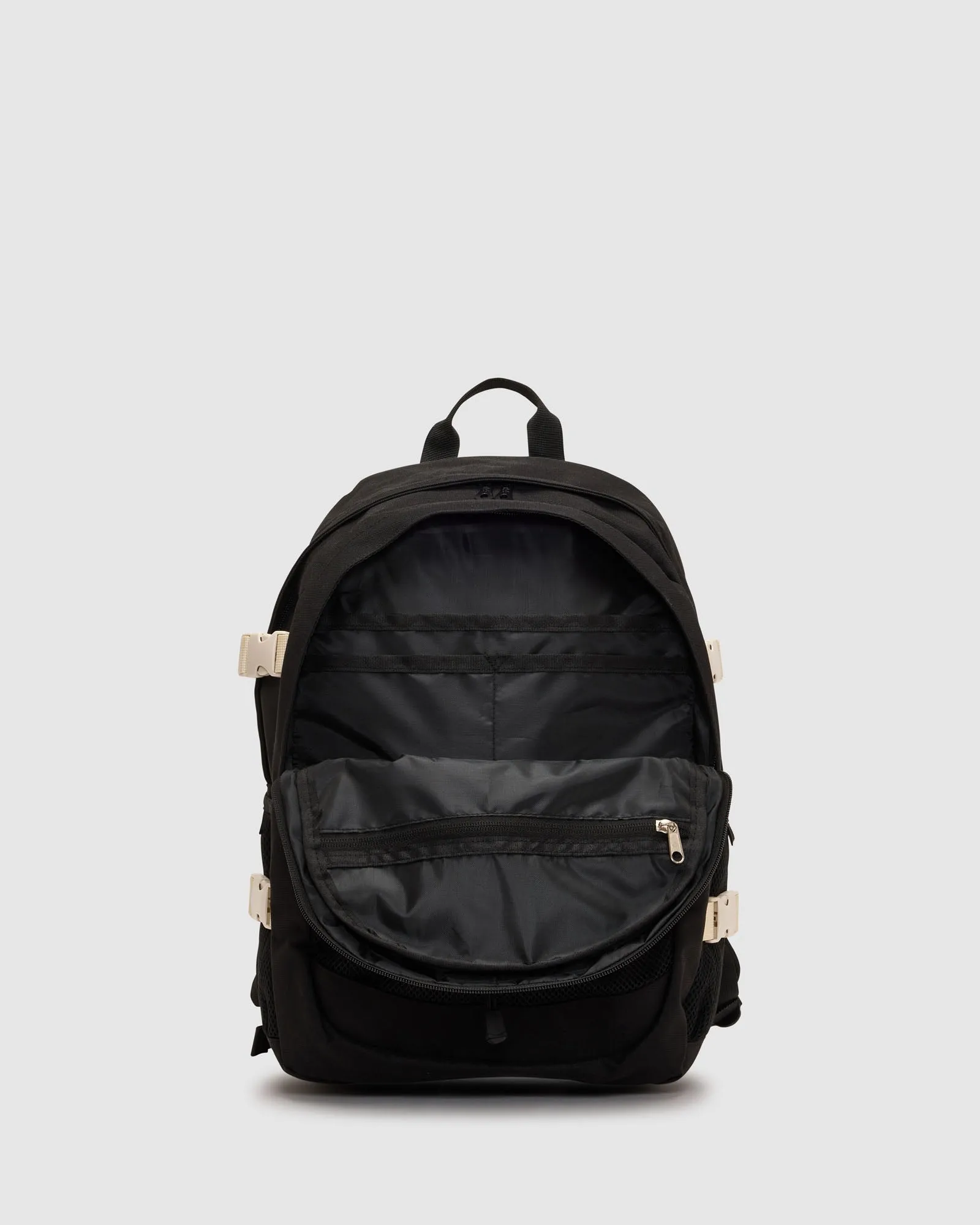 FILA Salina Backpack