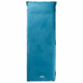 First Ascent Dream Deluxe Camping Mattress