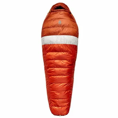 Get Down 35 Down Sleeping Bag