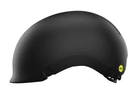 Giro Hoxton MIPS Urban Helmet - Matt Black