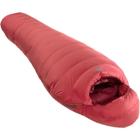 Glacier 450 Down Sleeping Bag - Men's