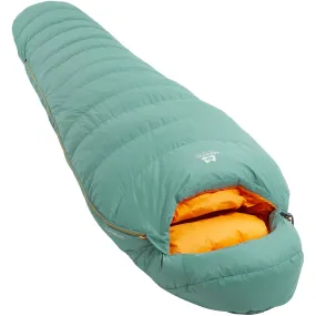 Glacier 450 Down Sleeping Bag - Women's