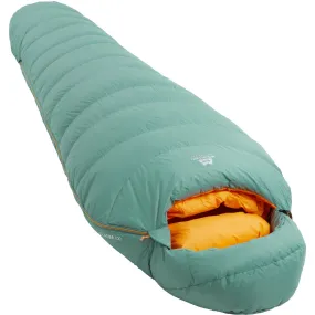 Glacier 700 Down Sleeping Bag - Women's